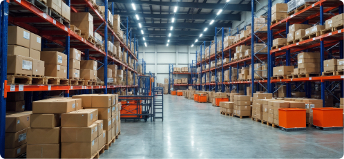 Ресурс и надёжность