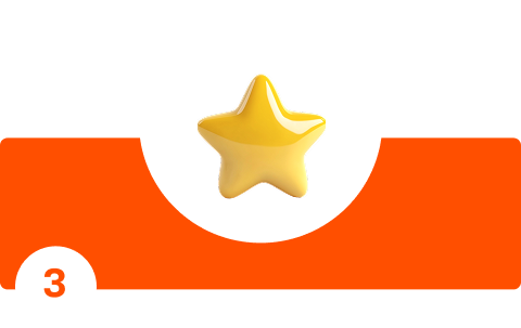 На маркетплейсах