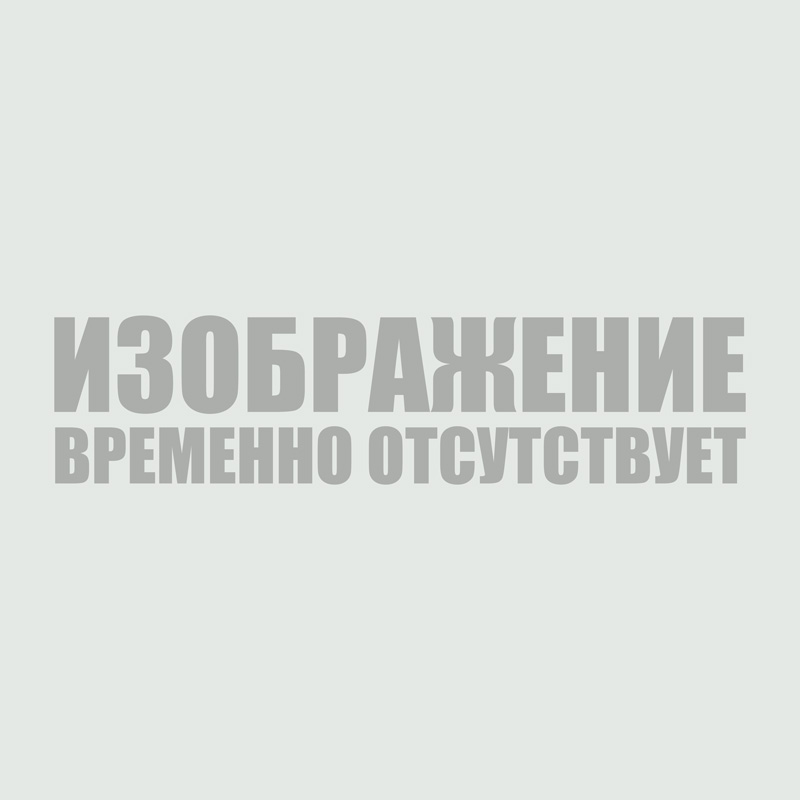 Доводчик дверной с фиксацией 410 F ISPARUS цвет Черный Нора-М