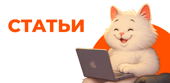 Доводчики дверные с функцией Back Check 