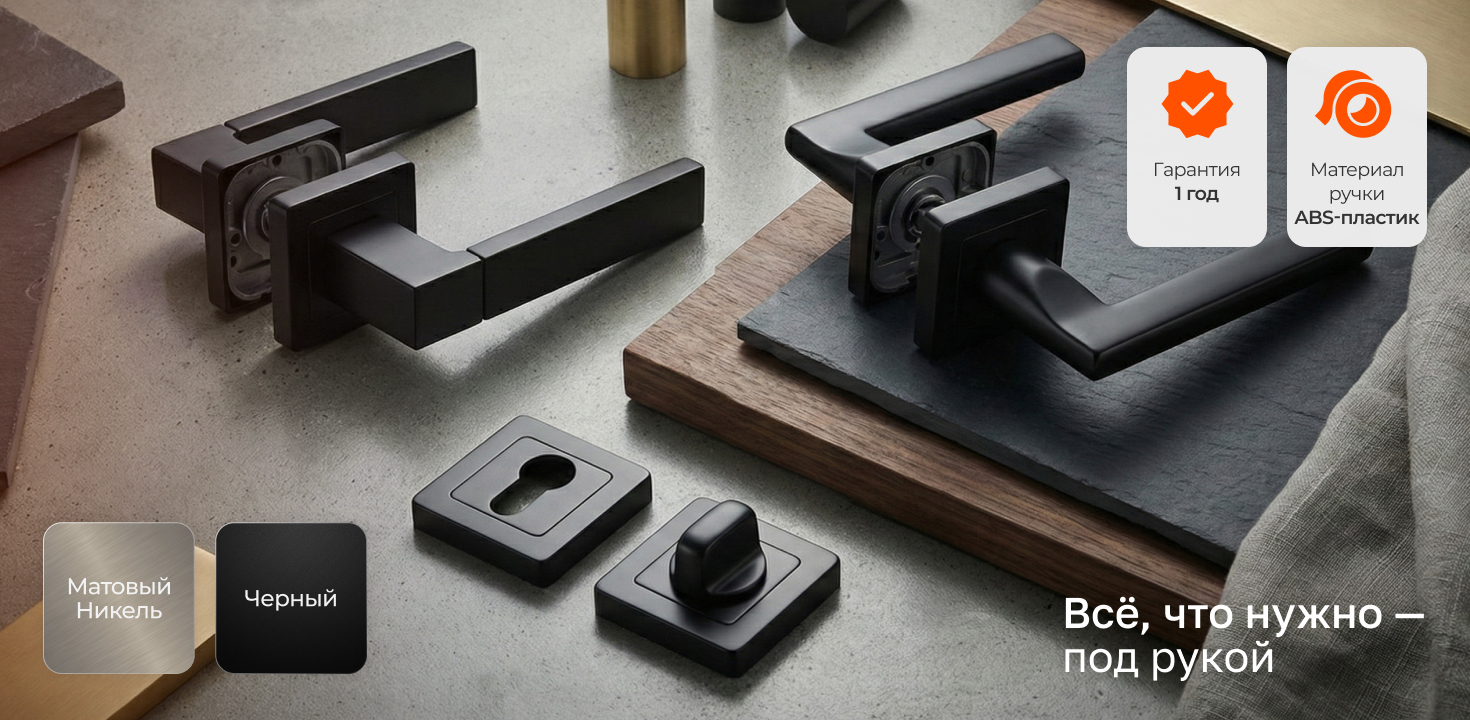 Бюджет как у пластика, характер как у стали: новые ручки ISPARUS