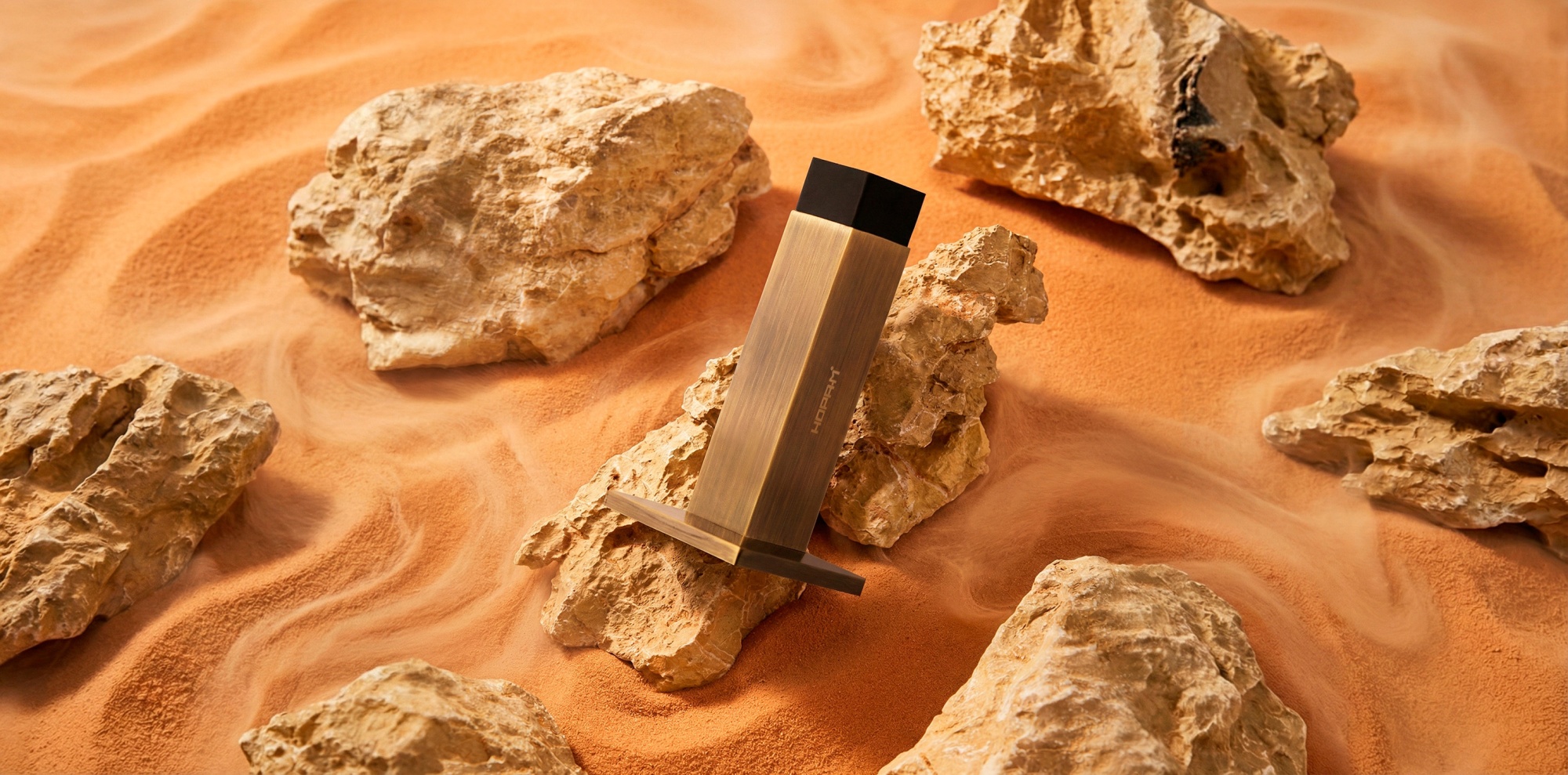 Gemini_Generated_Image_5b5d245b5d245b5d.jpg Gemini_Generated_Image_5b5d245b5d245b5d.jpg