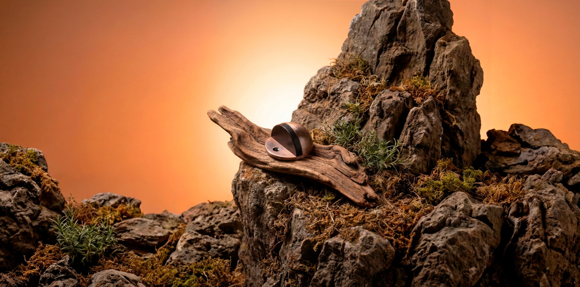 Gemini_Generated_Image_s2hg6ns2hg6ns2hg.jpg Gemini_Generated_Image_s2hg6ns2hg6ns2hg.jpg