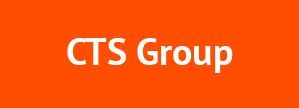 CTS Group