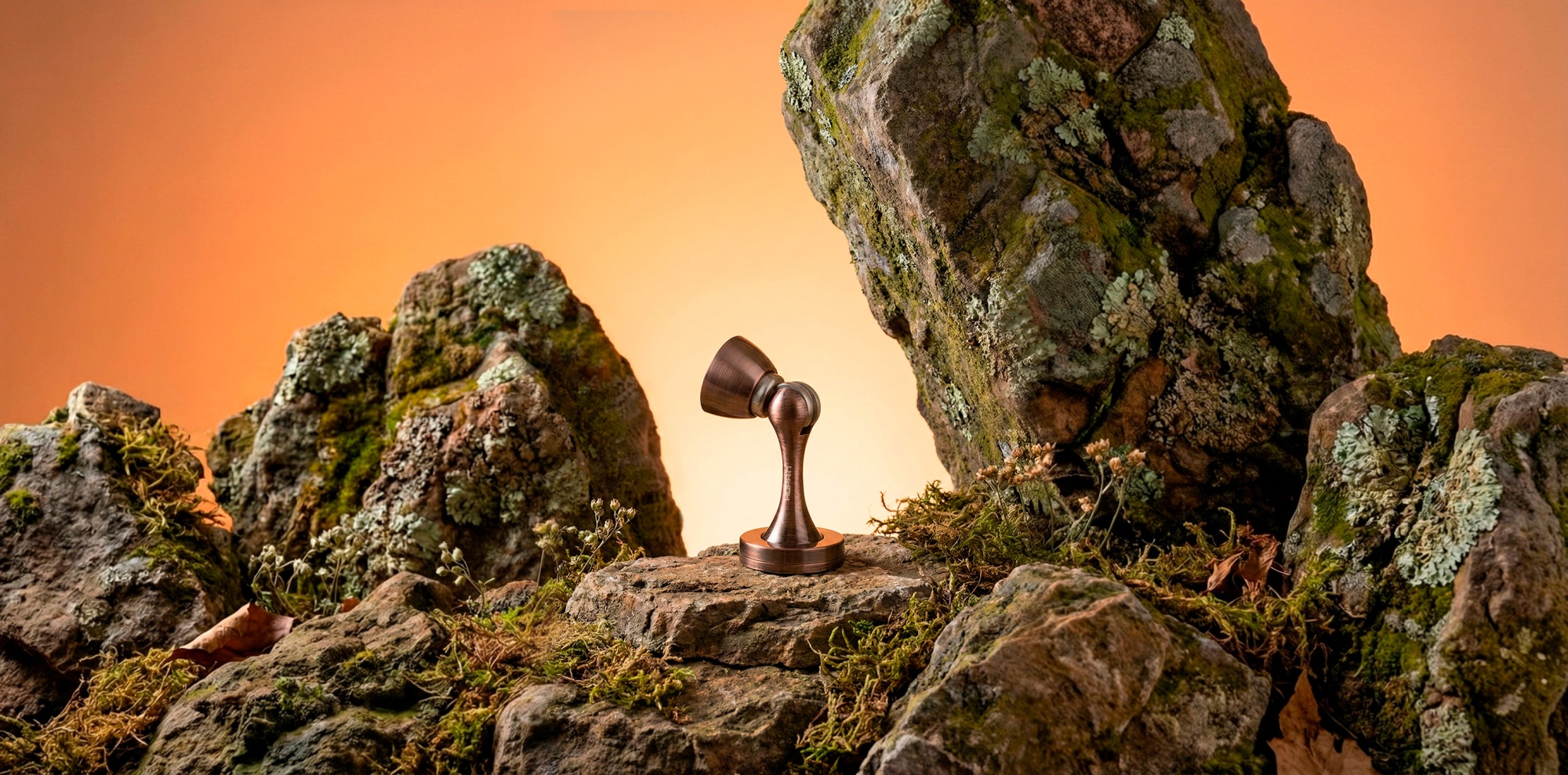 Gemini_Generated_Image_vpfueevpfueevpfu.jpg Gemini_Generated_Image_vpfueevpfueevpfu.jpg